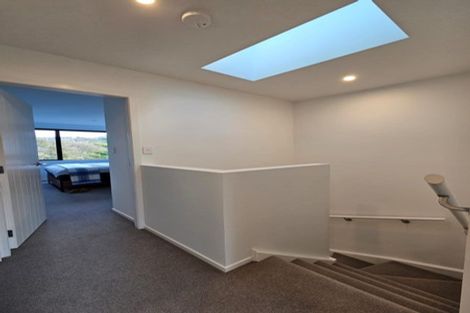 Photo of property in 4b Regent Street, Newtown, Wellington, 6021