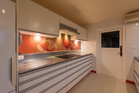 Photo of property in 181 Rangitane, Kerikeri, 0294