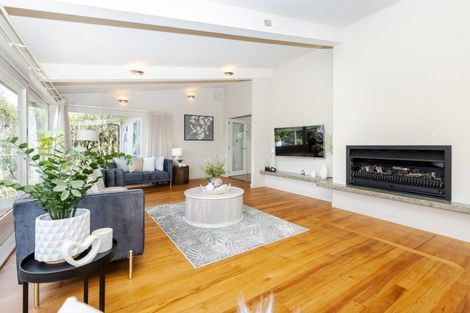 Photo of property in 102 Lake Road, Frankton, Hamilton, 3204