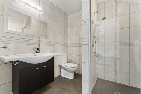 Photo of property in 3a Grace Avenue, Mount Maunganui, 3116