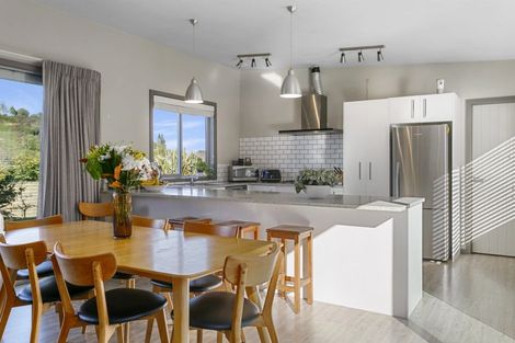 Photo of property in 15 Stevenson Way, Rangatira Park, Taupo, 3330