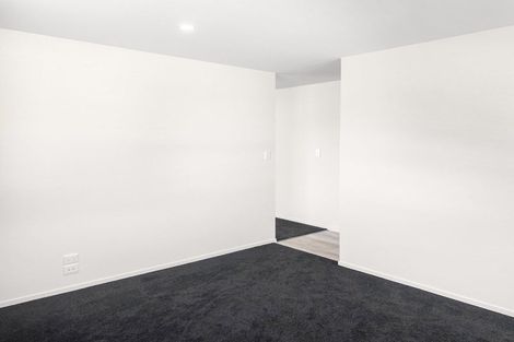 Photo of property in 159 Faringdon Boulevard, Rolleston, 7615