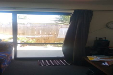 Photo of property in 13u1 Lyon Street, Frankton, Hamilton, 3204