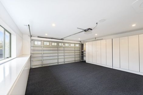 Photo of property in 2 Ferngrove Avenue, Ranui, Auckland, 0612