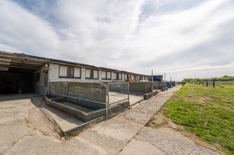 Photo of property in 21 Brown Road, Milford, Temuka, 7986