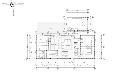 Photo of property in 29a Grafton Street, Waltham, Christchurch, 8011