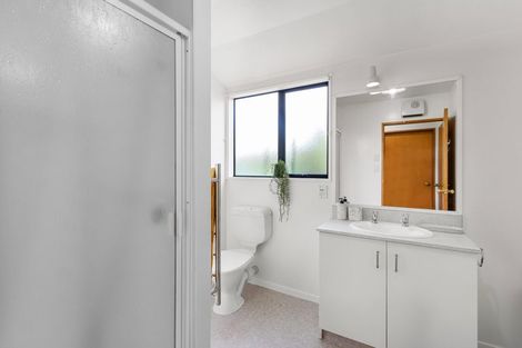 Photo of property in 57 Stourbridge Street, Spreydon, Christchurch, 8024