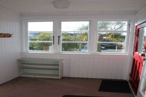 Photo of property in 27a Galloway Street, Mornington, Dunedin, 9011