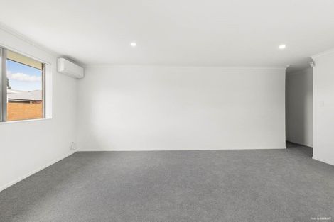 Photo of property in 18a Hunua Road, Papakura, 2110