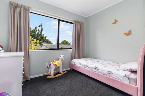 Photo of property in 49 Riverside Drive, Waiuku, 2123