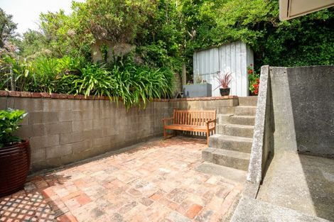 Photo of property in 12 Makatote Grove, Churton Park, Wellington, 6037