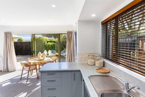 Photo of property in 1/14 Anvers Place, Hoon Hay, Christchurch, 8025