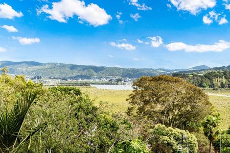 Photo of property in 12 Clotworthy Crescent, Onerahi, Whangarei, 0110
