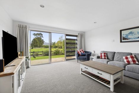 Photo of property in 1174 Pokuru Road, Te Kawa, Te Awamutu, 3873