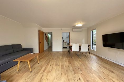 Photo of property in 2u1 Lavaud Street, Berhampore, Wellington, 6023