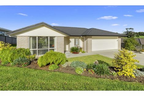 Photo of property in 13 John Andrew Drive, Warkworth, 0910