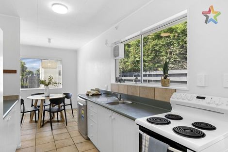 Photo of property in 21b Olive Terrace, Paraparaumu Beach, Paraparaumu, 5032
