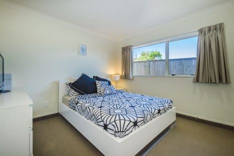 Photo of property in 34 Regent Drive, Paraparaumu Beach, Paraparaumu, 5032