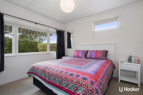 Photo of property in 45 Wilson Road North, Waihi Beach, Paengaroa, 3611