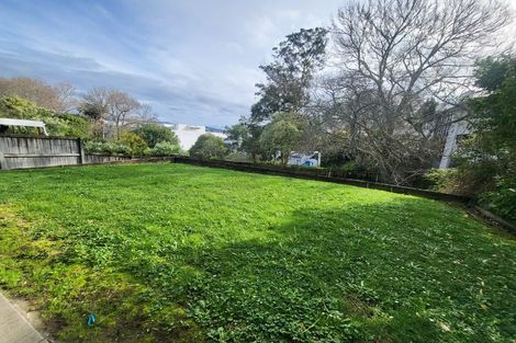 Photo of property in 11a Newington Road, Henderson, Auckland, 0612
