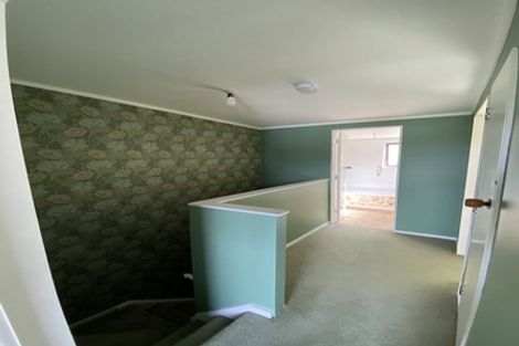 Photo of property in 11/12u Vallance Street, Kilbirnie, Wellington, 6022