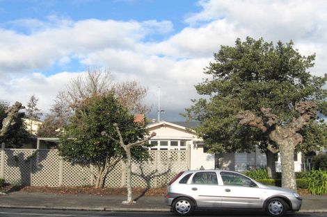 Photo of property in 512 Market Street South, Hastings, 4122