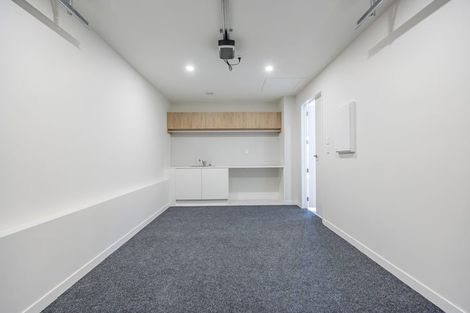Photo of property in 51 Taukahiwi Road, Pukekohe, 2120