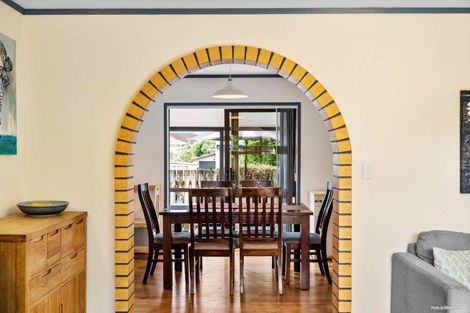 Photo of property in 47a Puriri Road, Manurewa, Auckland, 2102