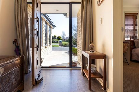 Photo of property in 13 Tremorne Avenue, Blenheim, 7201