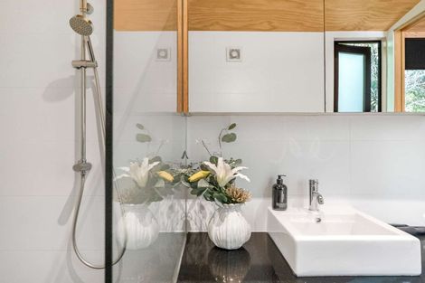 Photo of property in 547 Spencer Road, Lake Tarawera, Rotorua, 3076