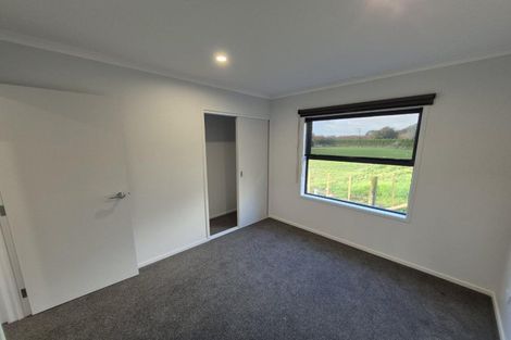 Photo of property in 179 Dorset Road, Hillsborough, New Plymouth, 4372