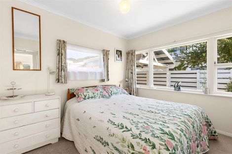 Photo of property in 684 Abel Tasman Drive, Clifton, Takaka, 7183