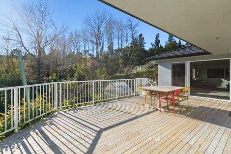 Photo of property in 19a Junction Street, Welbourn, New Plymouth, 4310