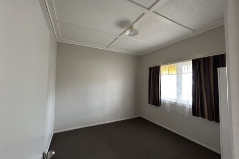 Photo of property in 23 Rayner Road, Huntly, 3700