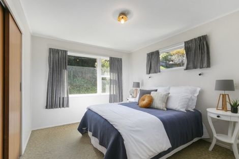 Photo of property in 30b Isabel Grove, Wainuiomata, Lower Hutt, 5014