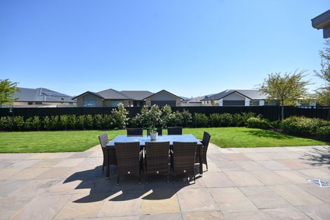 Photo of property in 4 Harley Lane, Mosgiel, 9024