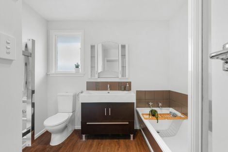 Photo of property in 26 Boston Avenue, Hornby, Christchurch, 8042