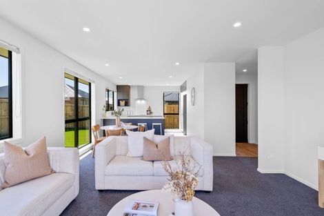 Photo of property in 32 Scully Place, Strathern, 9812