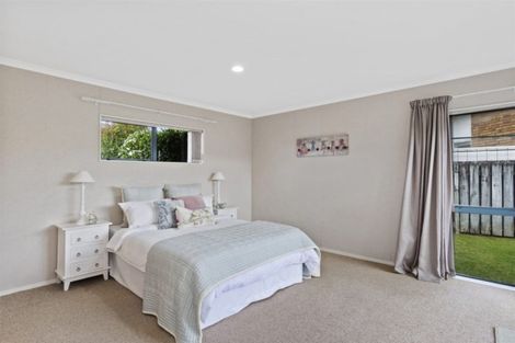 Photo of property in 78r Pyes Pa Road, Pyes Pa, Tauranga, 3112