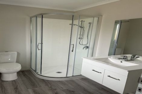 Photo of property in 41 Henshaw Street, Woodend, 7610