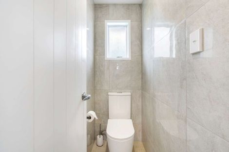 Photo of property in 37 Shoemaker Road, Waipu, 0510