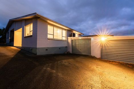 Photo of property in 2/224a Otipua Road, West End, Timaru, 7910