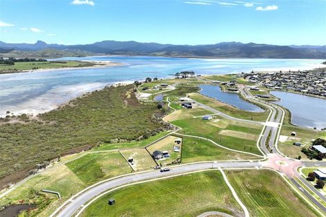 Photo of property in 298 Harbour Drive, Matarangi, Whitianga, 3592