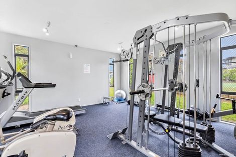 Photo of property in 76/2 Armoy Drive, East Tamaki, Auckland, 2016
