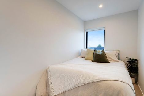 Photo of property in 6 George Cole Lane, Takanini, 2112