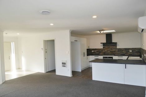 Photo of property in 15 Mosquito Place, Wigram, Christchurch, 8042
