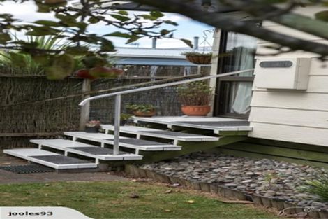 Photo of property in 137 Grandview Road, Nawton, Hamilton, 3200