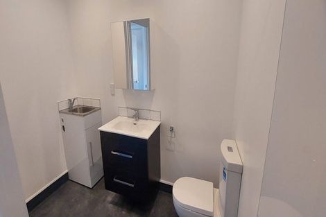 Photo of property in 5 Mccrae Place, Ashhurst, 4810