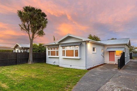 Photo of property in 75 Diamond Avenue, Spreydon, Christchurch, 8024