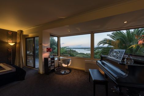 Photo of property in 181 Rangitane, Kerikeri, 0294